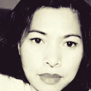 Meet your Posher, Pang pang